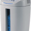 Straight-Cut Shredder +1 SS6 - Image 5