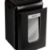 Promax RSX1538 Cross Cut Shredder - Image 2