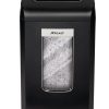 Promax RSX1538 Cross Cut Shredder - Image 3