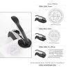 41mm Desk Embosser