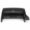 CombBind C100 Binding Machine – Perfect for Home and Small Office Binding Needs