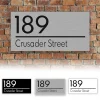 Custom House Numbers – High-Quality, Durable, and Stylish - Image 5