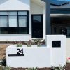 Custom House Numbers – High-Quality, Durable, and Stylish - Image 6
