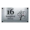 Custom House Numbers – High-Quality, Durable, and Stylish - Image 7