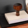 Customizable Woody Stamps 68mm x 10mm - Image 2