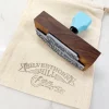 Customizable Woody Stamps 68mm x 10mm
