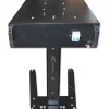Flash Dryer ideal drying solution for screen printing 1600W or 2.5kW - Image 3