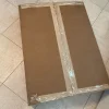 Flash Dryer ideal drying solution for screen printing 1600W or 2.5kW - Image 5