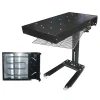 Flash Dryer ideal drying solution for screen printing 1600W or 2.5kW - Image 2