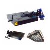 Flash Dryer ideal drying solution for screen printing 1600W or 2.5kW
