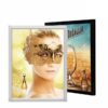 A4, A3, A2, A1 or A0 Slim Line LED Lightbox – 32mm - Image 7