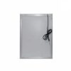 A4, A3, A2, A1 or A0 Slim Line LED Lightbox – 32mm - Image 8