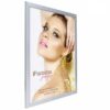 A4, A3, A2, A1 or A0 Slim Line LED Lightbox – 32mm - Image 6