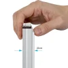 A4, A3, A2, A1 or A0 Slim Line LED Lightbox – 32mm - Image 2