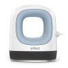 Mini but Mighty! The Cricut EasyPress Mini - Image 2