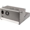 Orion 500-E Electric Comb Binder – Heavy-Duty Commercial Binding Solution - Image 4
