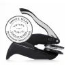 41mm Desk Embosser - Image 2