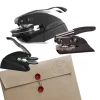 41mm Desk Embosser - Image 3