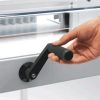 The IDEAL 4705 Manual Paper Cutter - Image 2