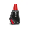 Water-based ink - 28 ml - Image 5