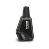 Water-based ink - 28 ml - Image 2