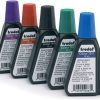 Water-based ink - 28 ml - Image 3