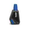 Water-based ink - 28 ml - Image 6