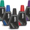 Water-based ink - 28 ml