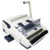 Professional Punch and Bind Machine – Versatile and Efficient - Image 2