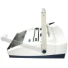 Professional Punch and Bind Machine – Versatile and Efficient - Image 3
