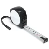 10pcs Sublimation Blank Tape Measure 5m - Image 3