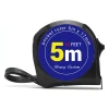 10pcs Sublimation Blank Tape Measure 5m - Image 4
