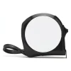 10pcs Sublimation Blank Tape Measure 5m