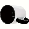 20pcs Sublimation Blank Mug 11oz Two-Tone - Image 4