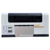 Dual XP6000 Printhead DTF Printer 300mm - Image 2