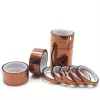40mm x 30m Sublimation Heat Tape - 5 Pieces - Image 2
