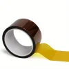 40mm x 30m Sublimation Heat Tape - 5 Pieces - Image 3