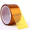 40mm x 30m Sublimation Heat Tape - 5 Pieces