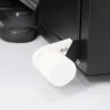 A3 Pro DTF Station + Miro 13 DTF Powder Shaker Bundle - Image 11