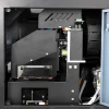 A3 Pro DTF Station + Miro 13 DTF Powder Shaker Bundle - Image 10
