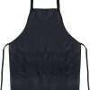 Apron – Durable & Stylish Apron Blank Sublimation 10pcs