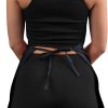Apron – Durable & Stylish Apron Blank Sublimation 10pcs - Image 2