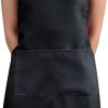 Apron – Durable & Stylish Apron Blank Sublimation 10pcs - Image 3