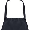 Apron – Durable & Stylish Apron Blank Sublimation 10pcs - Image 4