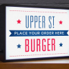 Backlit Lightbox Signs Illuminated Displays for Day/Night - Image 4