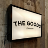 Backlit Lightbox Signs Illuminated Displays for Day/Night - Image 5