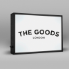 Backlit Lightbox Signs Illuminated Displays for Day/Night