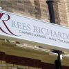 Backlit Lightbox Signs Illuminated Displays for Day/Night - Image 2