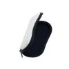 Blank Sublimate PU Glasses Case – Perfect for Personalization 10pc
