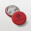 Custom Rectangle Button Badges - Image 2